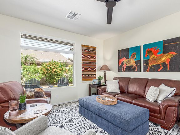 4th image of 11312 E NEWCASTLE Avenue