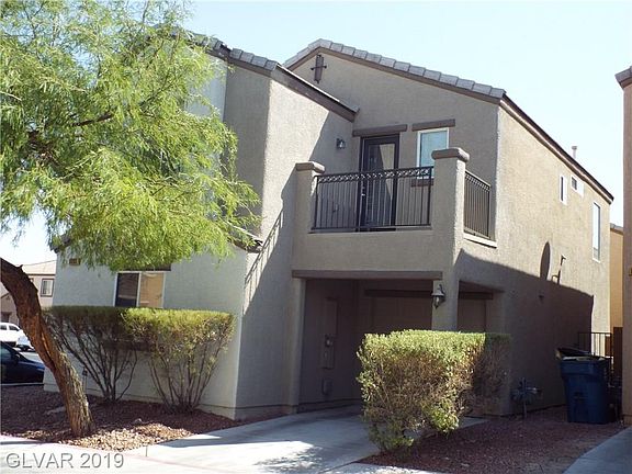 2nd image of 6893 Graceful Cloud Ave #0