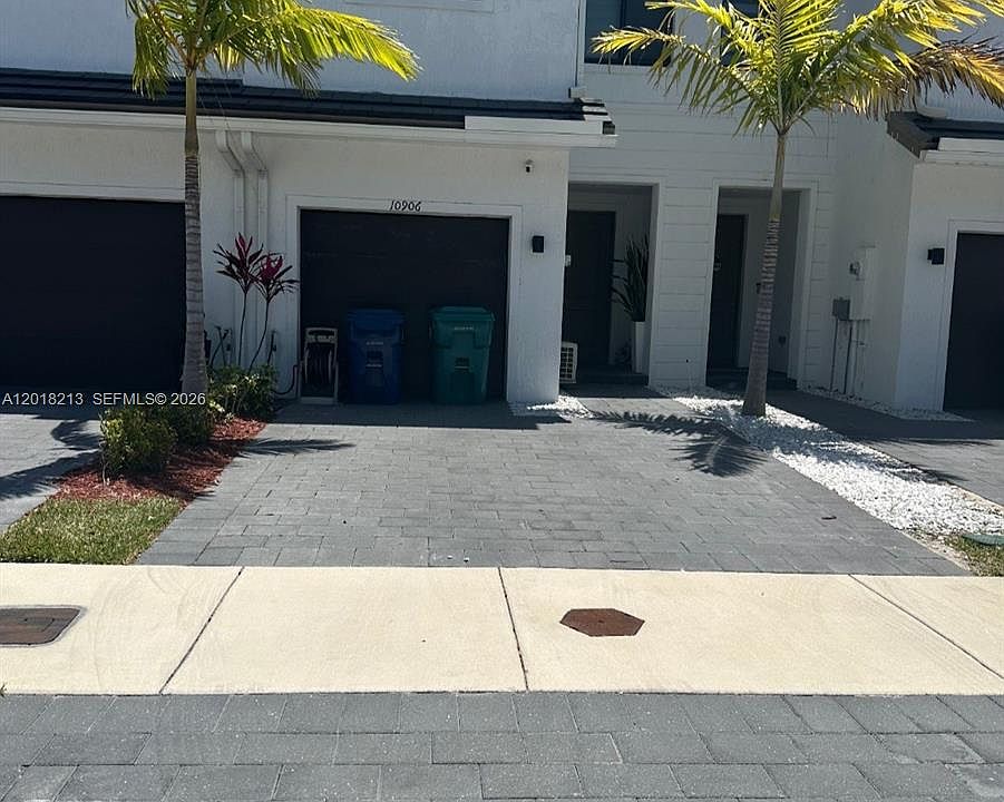 1st image of 10906 SW 232nd Ter