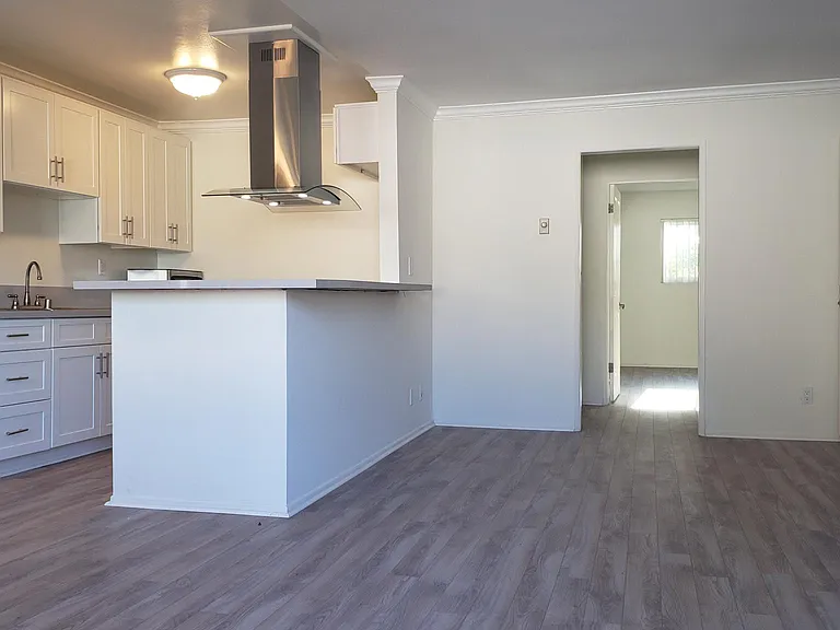 3448 Sawtelle Blvd #8 — Photo 1