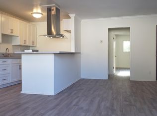 3448 Sawtelle Blvd APT 8, Los Angeles, CA 90066