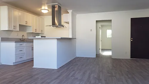 3448 Sawtelle Blvd #8 Photo 1 3448 Sawtelle Blvd #8 Photo 1