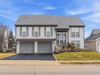 1139 Ironwood Ct, Elgin, IL, 60120
