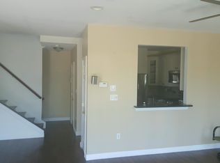 29 Hudson Ct #29, Jersey City, NJ 07305