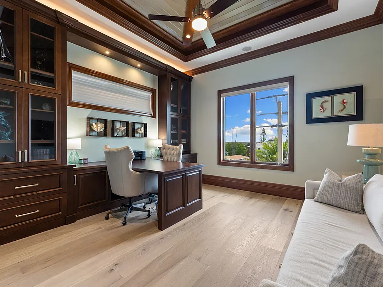 26476 Hickory Blvd — Photo 36