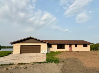 26135 Rice Lake Trl, Detroit Lakes, MN 56501