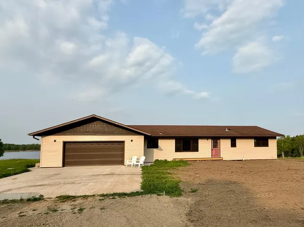 26135 Rice Lake Trl, Detroit Lakes, MN 56501