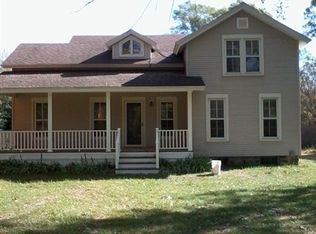 16779 Perry Rd, Haslett, MI 48840