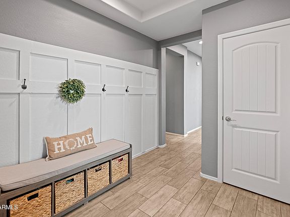 3rd image of 12764 W CARAVEO Place