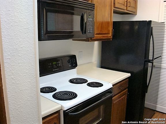4th image of 4839 Brandeis St APT 824