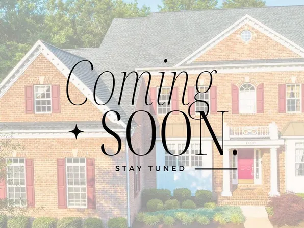17300 Will Ct, Accokeek, MD 20607