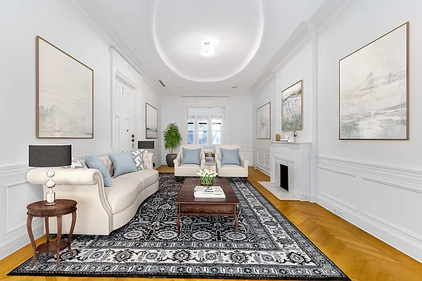 Rented by Douglas Elliman | media 2