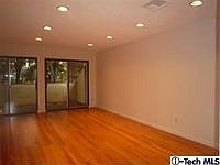 1st image of 350 Burchett St APT 107