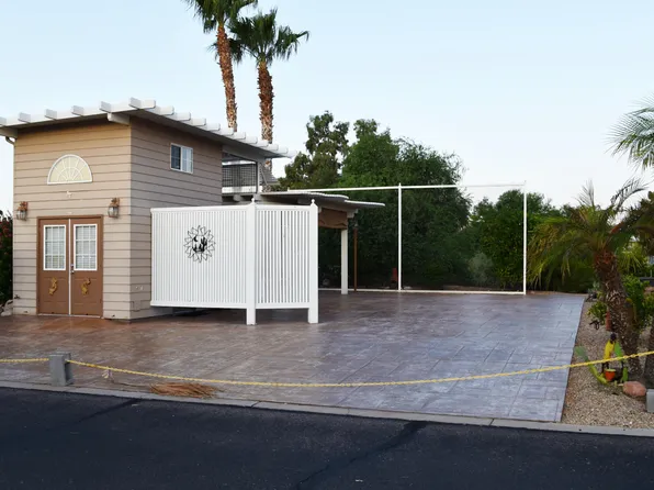 17200 W Bell Rd Lot 1059, Surprise, AZ 85374