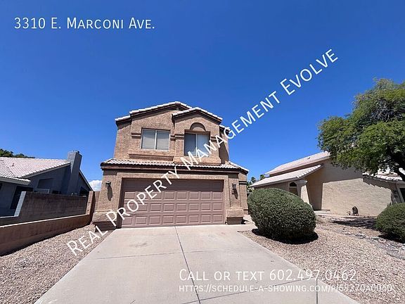 2nd image of 3310 E Marconi Ave