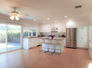 594 Cayo Grande Ct, Thousand Oaks, CA 91320