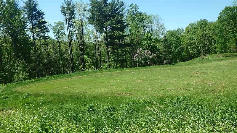 3rd image of 107 MATTISON HOLLOW Road