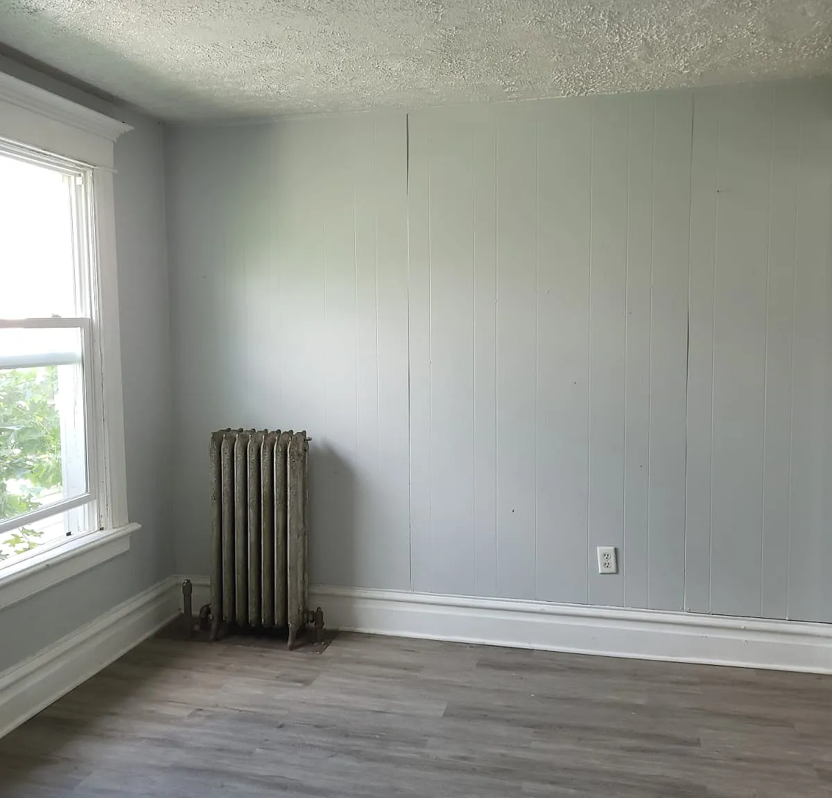 602 Forest Ave Apt 2 - 1 — Photo 4