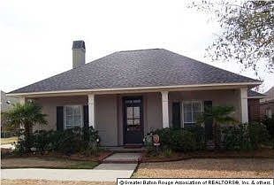 1st image of 36437 Manchac Trace Ave