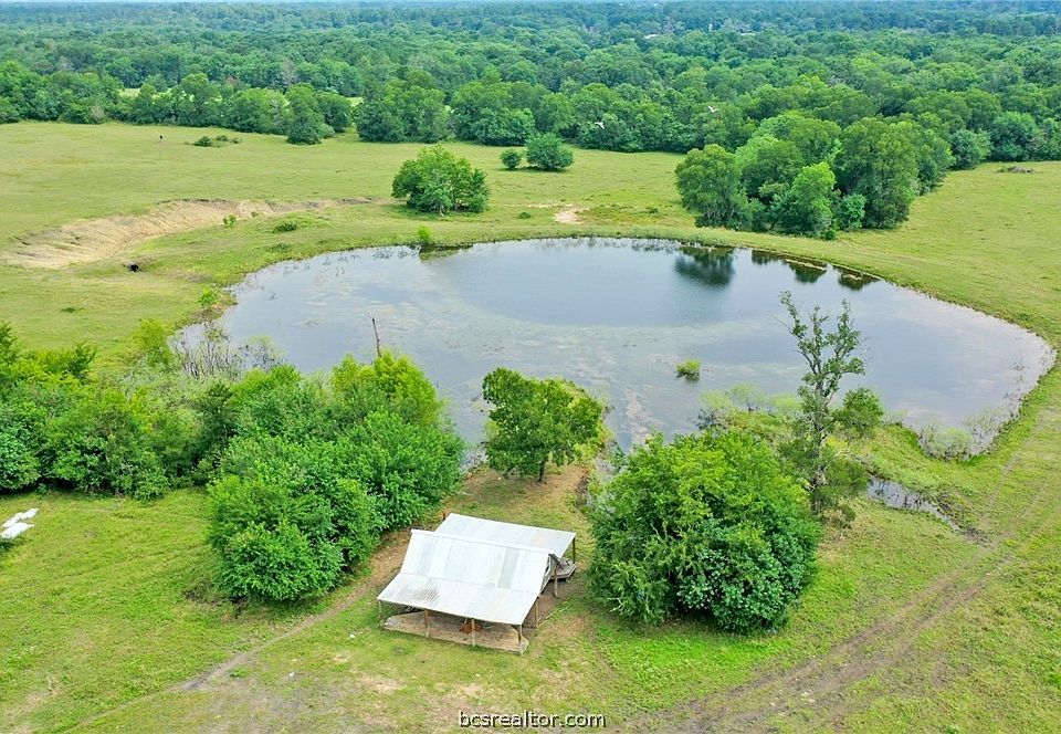 1st image of 8557 County Road 313