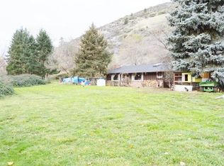 13260 Highway 238, Jacksonville, OR 97530