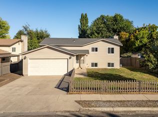 365 Willow Dr, Logan, UT 84321
