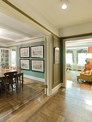 Sold by Sotheby's International Realty | media 32