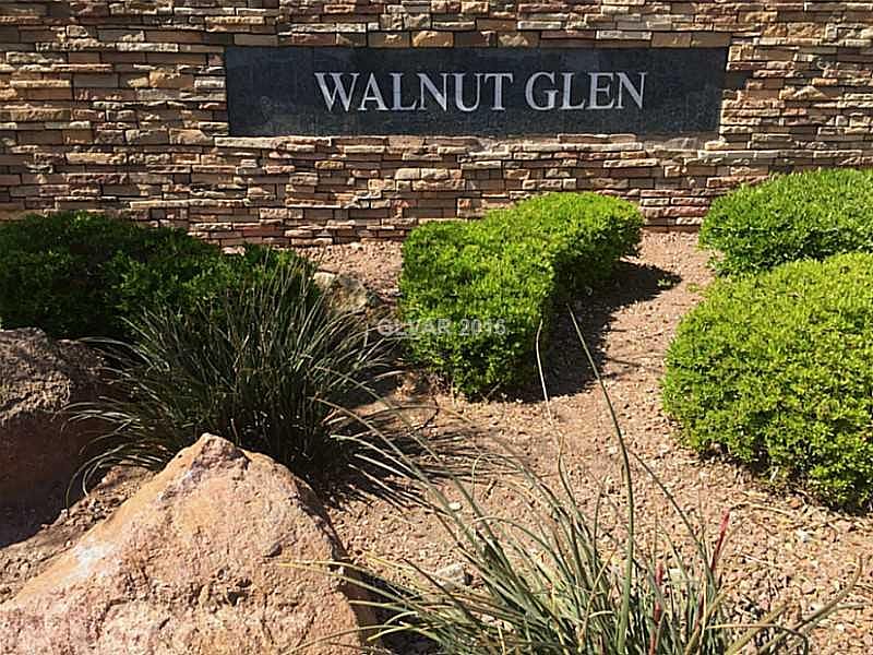 1st image of 4247 Walnut Glen Dr