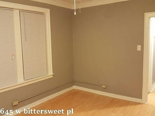 2nd image of 645 W Bittersweet Pl #1616