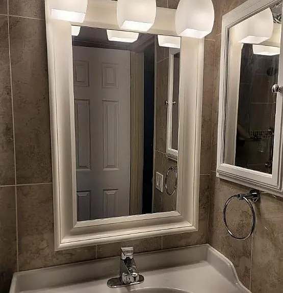 10211 Ura Ln #1-201 — Photo 4