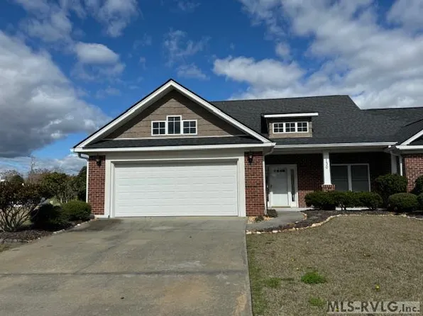 130 Savannah Cir N, Roanoke Rapids, NC 27870