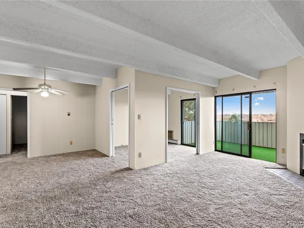 1011 S Ironton Street #303, Aurora, CO 80012