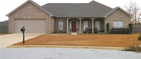 1st image of 12570 Willow View Cir