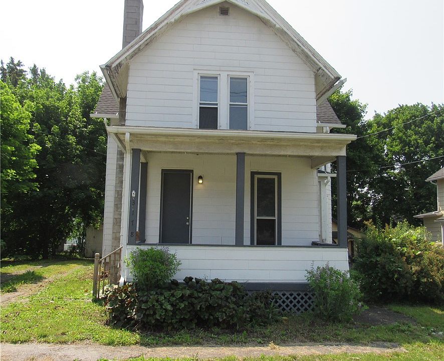 1st image of 3178 Church St