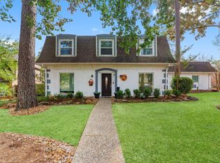 6107 Jadecrest Ct, Spring, TX 77389