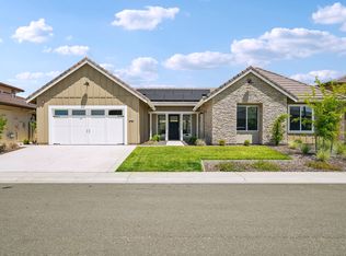 5233 Turnberry Dr, Lincoln, CA 95648