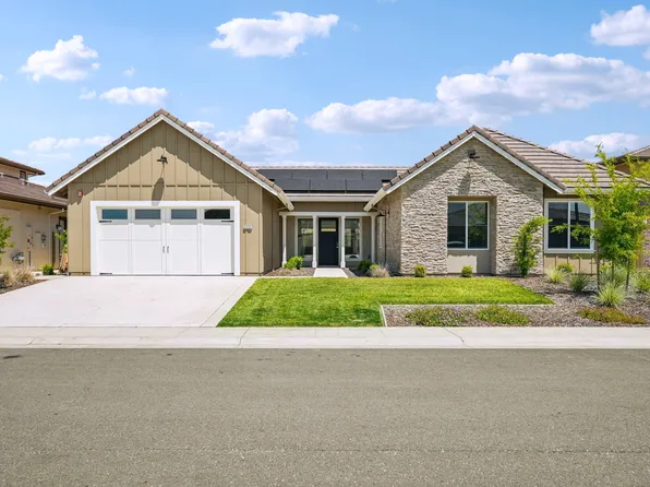 5233 Turnberry Dr, Lincoln, CA 95648