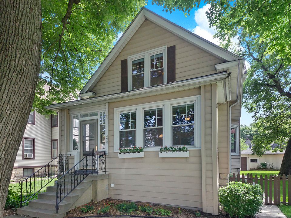 1st image of 430 Hannah Ave