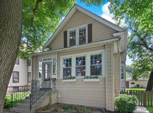 430 Hannah Ave, Forest Park, IL 60130