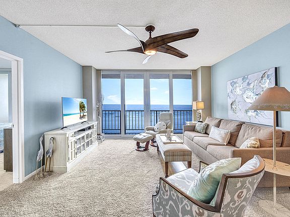 4th image of 140 Seaview Ct APT 1203N