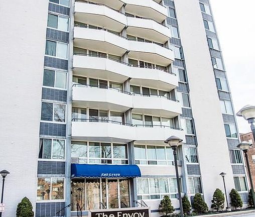2nd image of 11811 Lake Ave APT 801