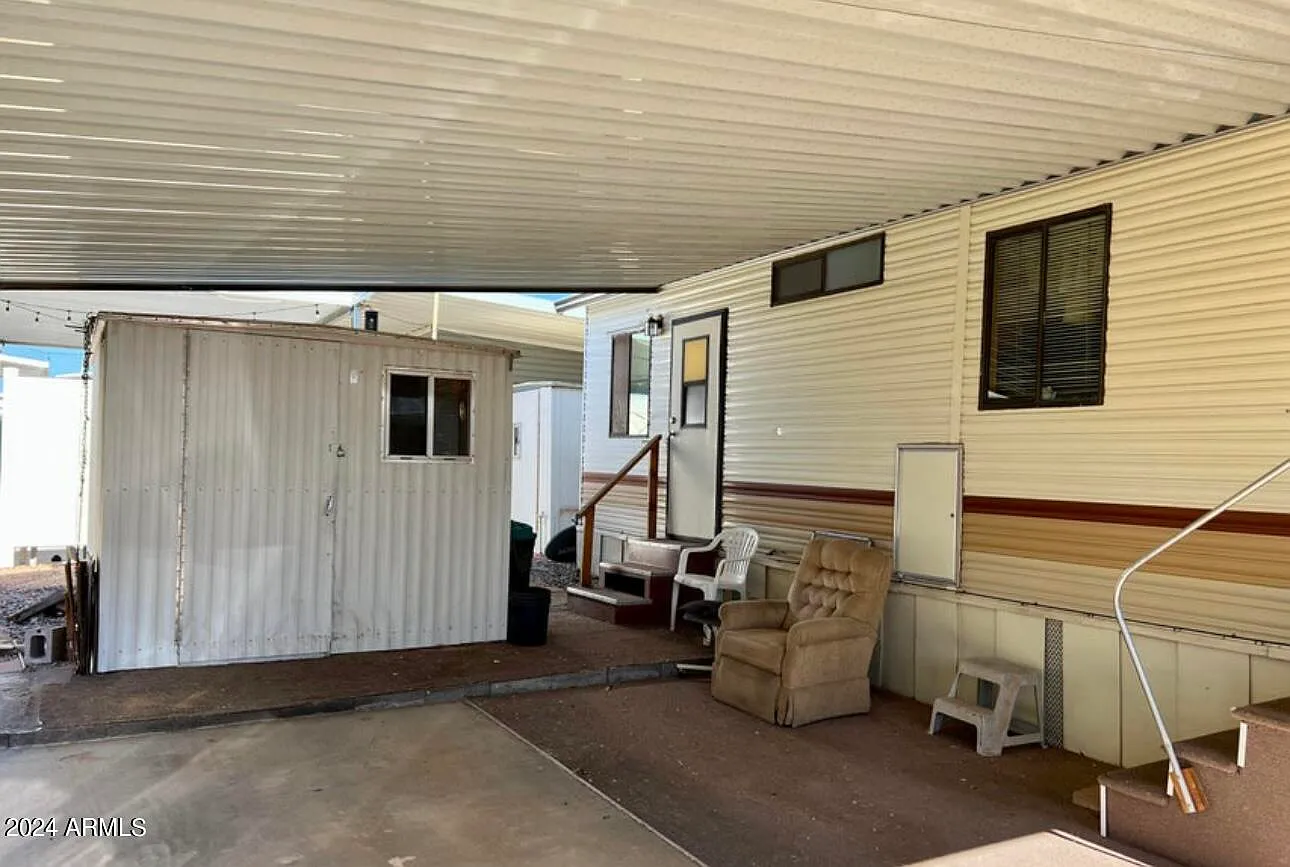 1 bed, 1.0 bath, 409 sqft, $1,350 — Photo 4