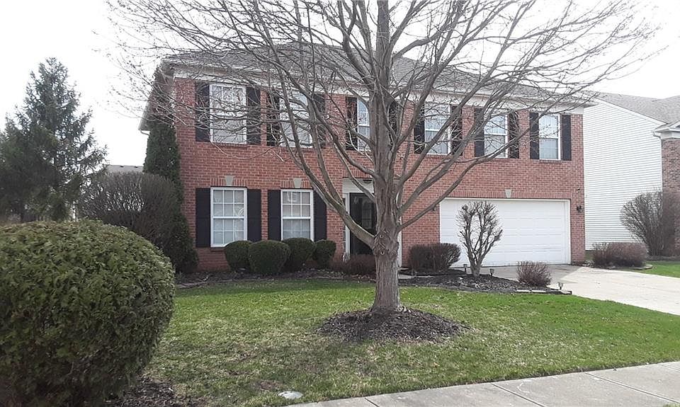 1st image of 10361 Waveland Cir