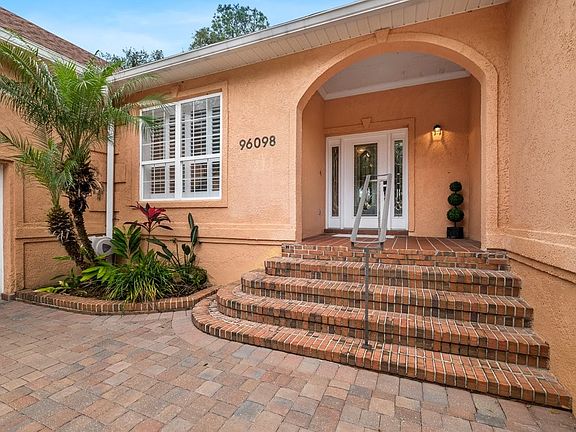 4th image of 96098 Marsh Lakes Dr