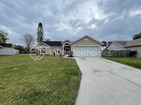 3419 6th Ave W