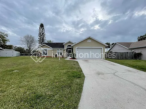 3419 6th Ave W Photo 1
