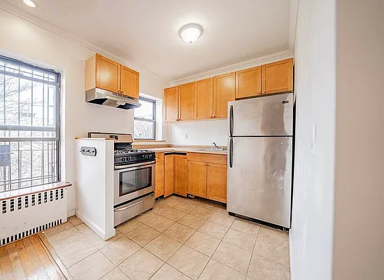 Rented by Reavis | media 4