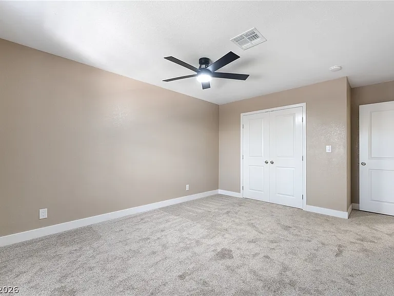 968 Pinehurst Dr — Photo 67