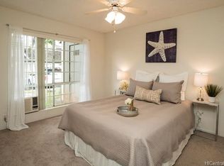 94 Kulewa Loop, Waipahu, HI 96797