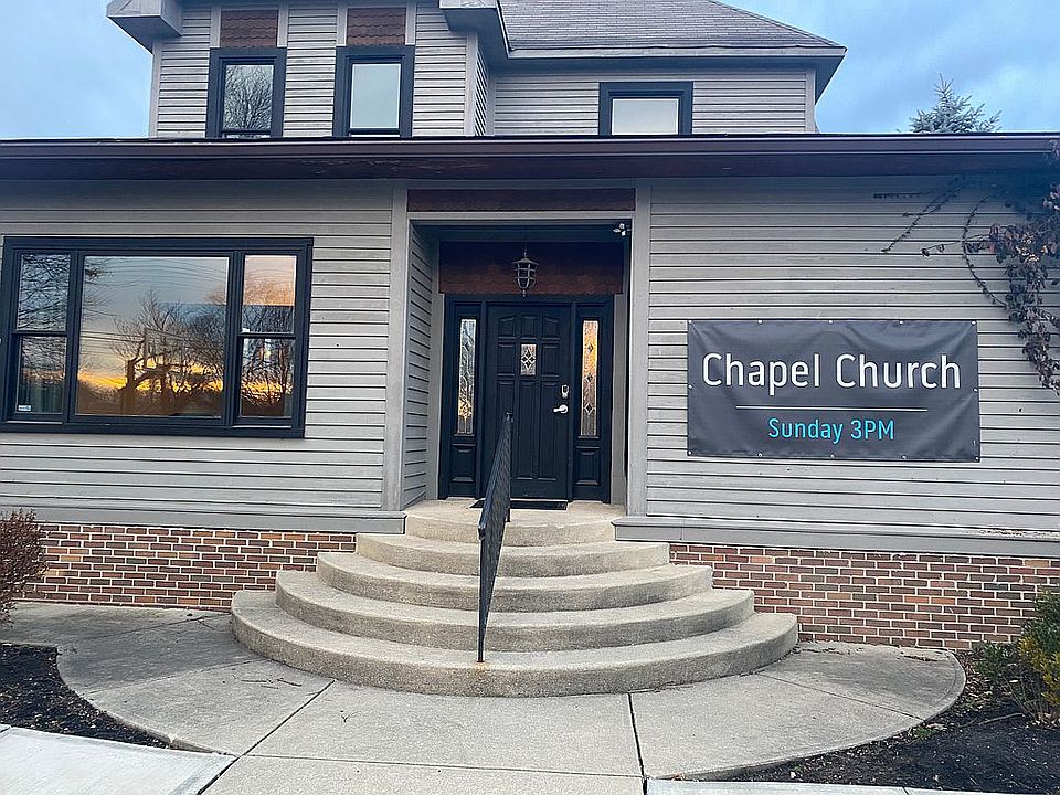1st image of 675 Walnut St